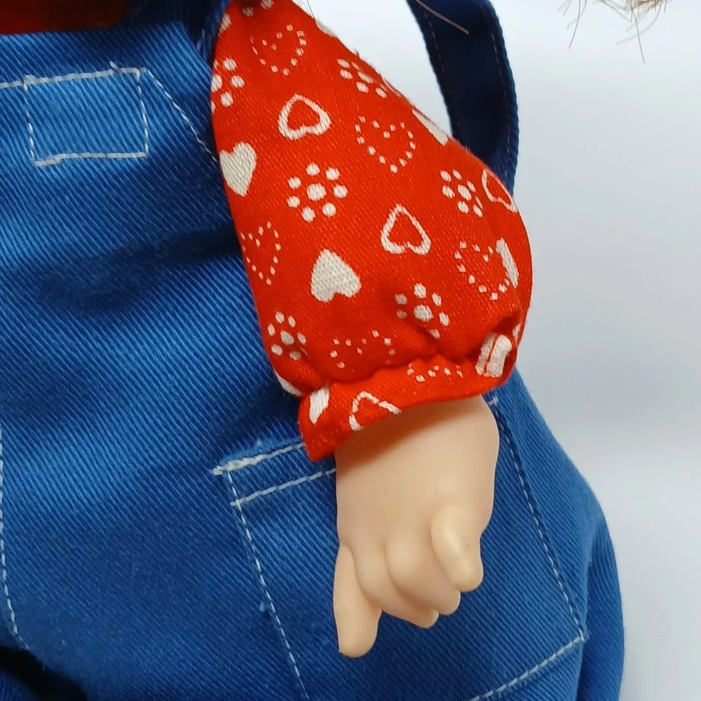 FISHER PRICE 12
